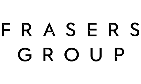Frasers Group PLC names Head of PR and Communications